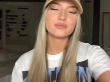 cam girl thezabrina image #1216798