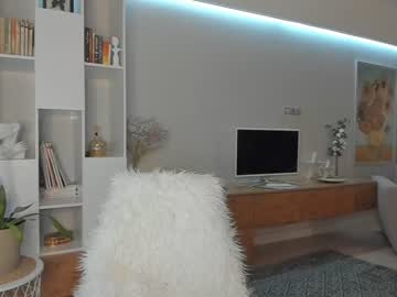 cam girl xxx_leila image #2919690