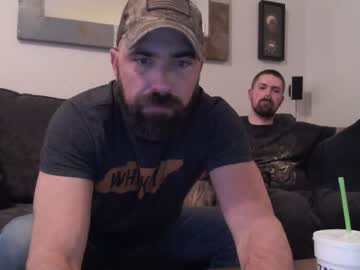 cam man hardworkertn image #1092907