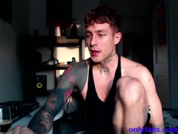 cam man sonic12_12 image #2442527