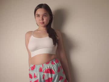 cam girl helenmoors image #3896736
