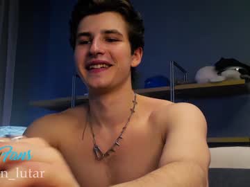 cam man martinlutar420 image #1457671