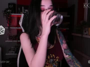 cam girl kkkaori image #374159