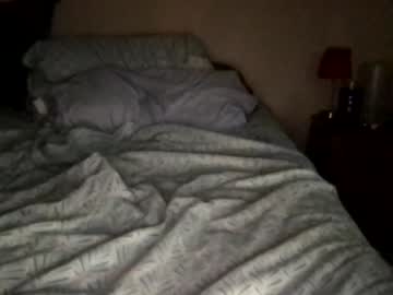 cam girl milfy image #21626