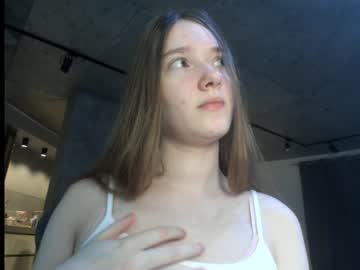 cam girl mysat image #3043763