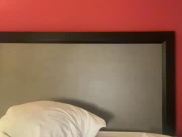 cam girl kaileeshy image #2359251