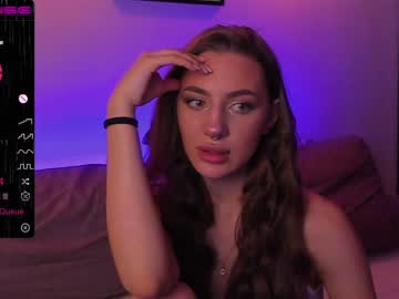 cam girl maryhillt image #3810093