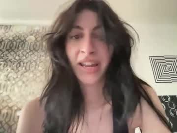 sup3rn0v4g1rl cam