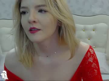 cam girl ginger_pie image #2888081