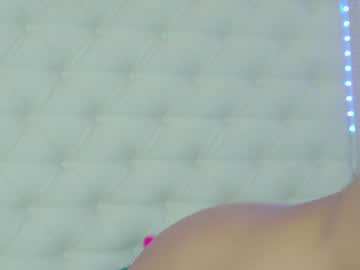 cam girl hotfallingdevil image #2776949