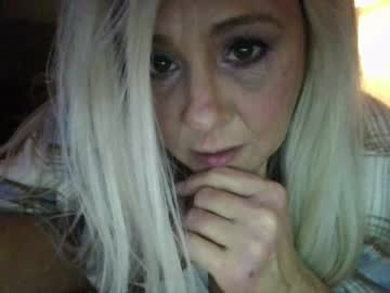 cam girl sweetumspie image #3175632
