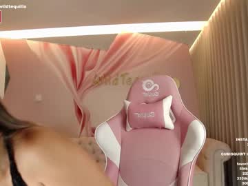 cam girl wildtequilla image #3131507