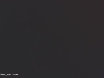 cam girl _stella_rose_ image #2165061