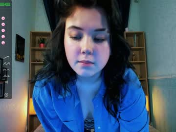 cam girl annauniversa image #427247
