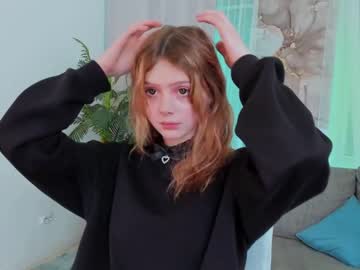 cam girl little_anitta image #3966414
