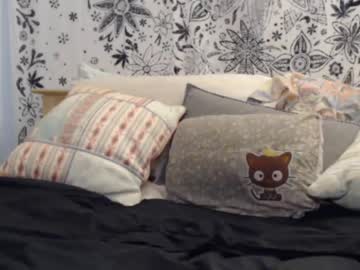cam girl flowqueen image #1031560