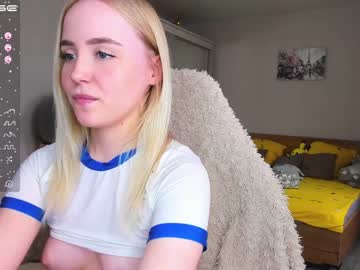 cam girl janice_sweet image #2738525