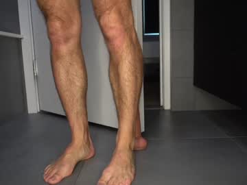 cam man slave_456 image #2012999
