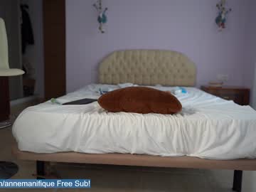cam girl annemanifique image #471530