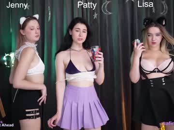 cam girl safinna image #2114417