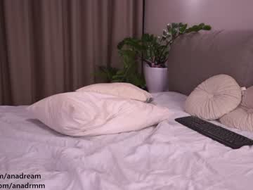 cam girl dreamana image #2586495