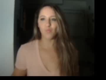 cam girl khelzy image #2911651