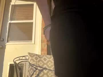 iwantyoutowantmetoo cam