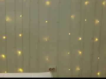 cam girl annesense image #3340511
