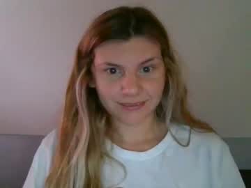 cam girl candycane449 image #2864299