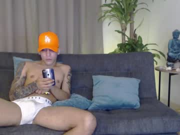 cam man fratguysonline image #1404716