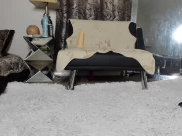 cam girl jerilynn image #202685
