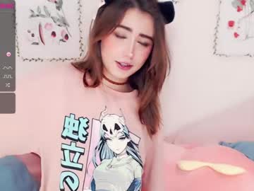 cam girl lizzyhoney_ image #830568