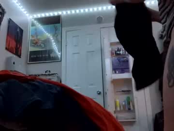 cam girl 1opendoor image #3855966