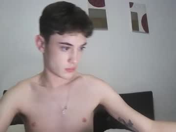 cam man jboi1999x image #956994