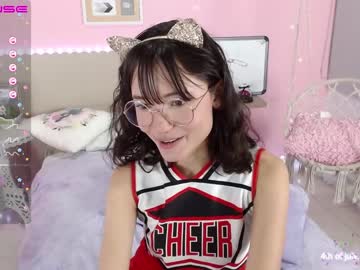 cam girl little_effy18 image #2078640
