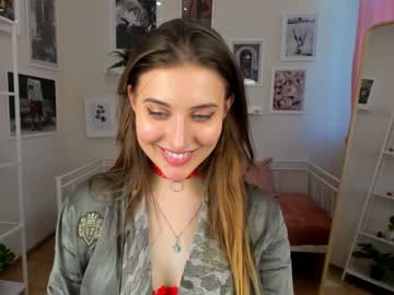 cam girl madelyn_palmer image #909779