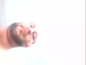 themelsa cam
