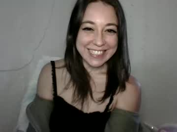 cam girl anonymousmews image #2799818