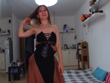 cam girl kali_the_goddess image #2692724