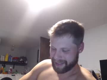 cam man lancehardin image #3025044