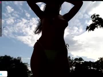 cam girl ohanna_ image #3267789