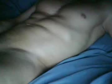 cam man bflexxx_ image #4077473