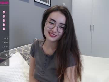cam girl mato_sakura image #2024862