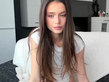cam girl isia_slay image #2926211