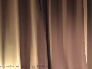 cam girl natalie_shakgough image #1079273