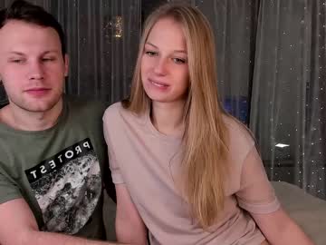 cam girl magic_couple13 image #731318