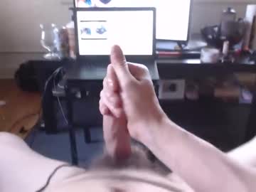 cam man umphreak42 image #3396617