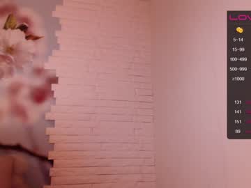 cam girl mazzanti_ image #3165237