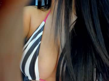 cam girl _lasuescun image #683046