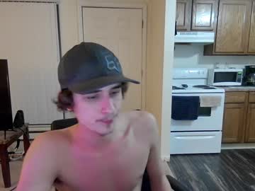 cam man calamity_26 image #1087630